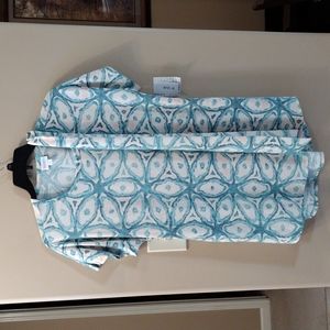 LuLaRoe Mitzi. NWT.